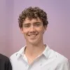 Kelton Rothnie