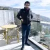 Ahmed Rafiq