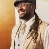 Julian Dickerson