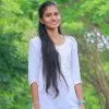 Devadharshini