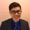 Jeffrey Huang