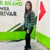 Damini 
