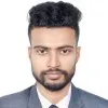 Shak Gulap