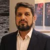 Muhammad Salman