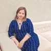 Shefali Singh