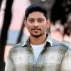 Rahul