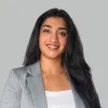 Khadija Farooqi