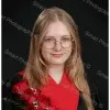 Mylie