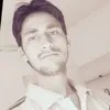 Hemant Nagar