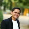 Hiren Parmar