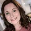 Allison Murphy