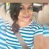 Divya Singh