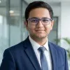 Nikhil Gupta