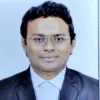 Keshav Ferairam Vishwakarma