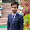 Monu Mehta