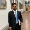 Prathamesh Dabadge