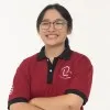 Phuong Tran Xuan Nhat