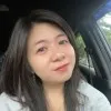 Cynthia Tan
