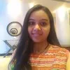 Madhuri Pagare