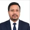 Avinash chandra Verma