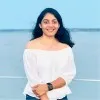 Aesha Patel