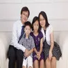 Desmond Lim