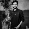 Shivraj Khose