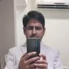 Dhiraj Singh