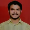 Sohan Yadav