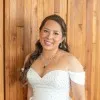 Isabelle Alcantar