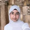 Naila