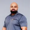 Aneel Jacob