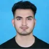 Rinaz Shehzad
