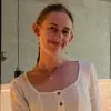 Eva Cursley