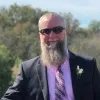 Cliff Smith