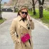 Marga Rabasol