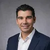 Marcelo Medel
