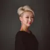 Soyeon Bin