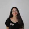Isabella Arellano