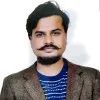 Raunit Singh