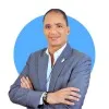 Walid Radwan