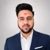 Jigar Barot