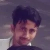 Vijay Rao Varkal