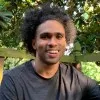 Edan Mendoza