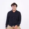 hardi setiawan