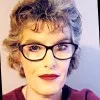 Jennifer McGinley