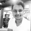 Dhanushan Joy