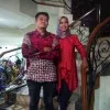 Rich Bobby Seftyawan