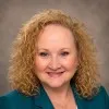 COLLEEN KNAPP