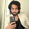 Nikhil Srivastava